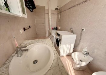 Three-room apartment Via Santa Rosa da Lima, Abbiategrasso - photo 21