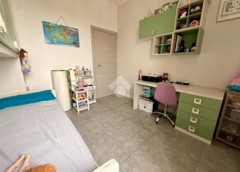 Three-room apartment Via Santa Rosa da Lima, Abbiategrasso - photo 22