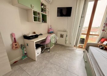 Three-room apartment Via Santa Rosa da Lima, Abbiategrasso - photo 25