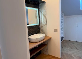 Four-room apartment piazza Tancredi Galimberti, 1, Cuneo - photo 3