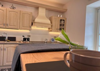 Four-room apartment piazza Tancredi Galimberti, 1, Cuneo - photo 5