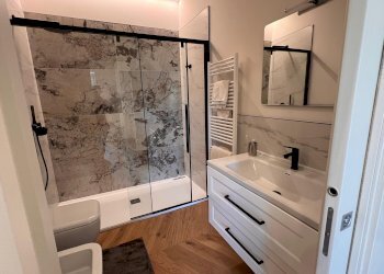 Four-room apartment piazza Tancredi Galimberti, 1, Cuneo - photo 8