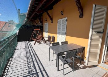 Four-room apartment piazza Tancredi Galimberti, 1, Cuneo - photo 9