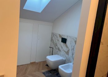 Four-room apartment piazza Tancredi Galimberti, 1, Cuneo - photo 10