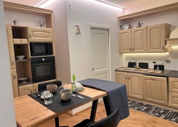 Four-room apartment piazza Tancredi Galimberti, 1, Cuneo - photo 11