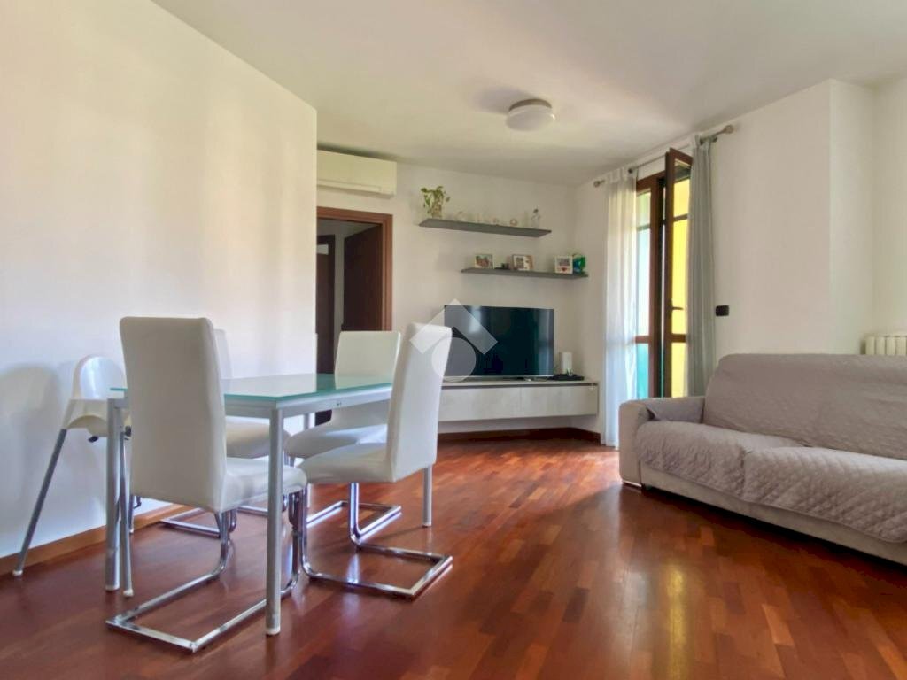 Trilocale Via monti, Milano (zona Muggiano) - foto 3