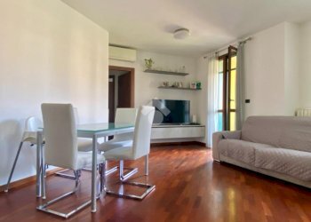 Trilocale Via monti, Milano (zona Muggiano) - foto 3