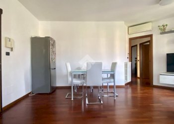 Trilocale Via monti, Milano (zona Muggiano) - foto 4