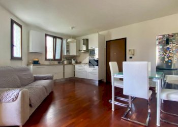 Trilocale Via monti, Milano (zona Muggiano) - foto 5