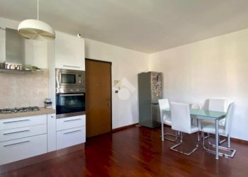 Trilocale Via monti, Milano (zona Muggiano) - foto 7