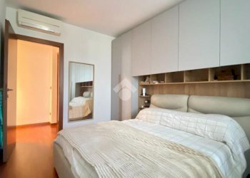 Trilocale Via monti, Milano (zona Muggiano) - foto 8