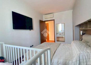 Trilocale Via monti, Milano (zona Muggiano) - foto 10