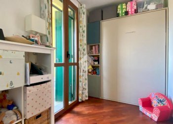 Trilocale Via monti, Milano (zona Muggiano) - foto 12