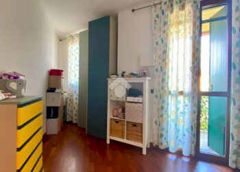 Trilocale Via monti, Milano (zona Muggiano) - foto 14