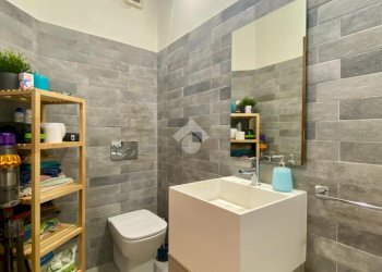 Trilocale Via monti, Milano (zona Muggiano) - foto 17