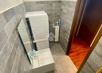 Trilocale Via monti, Milano (zona Muggiano) - foto 19