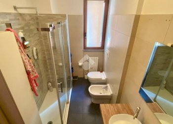 Trilocale Via monti, Milano (zona Muggiano) - foto 21