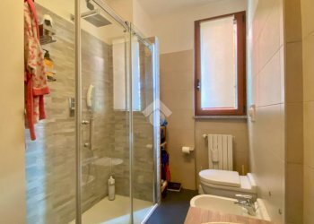 Trilocale Via monti, Milano (zona Muggiano) - foto 22