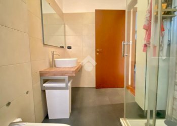 Trilocale Via monti, Milano (zona Muggiano) - foto 25