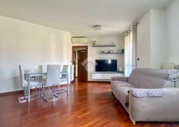 Trilocale Via monti, Milano (zona Muggiano) - foto 27