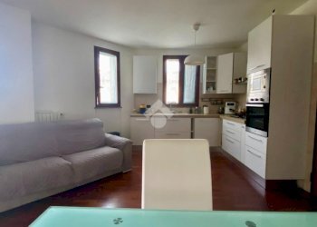 Trilocale Via monti, Milano (zona Muggiano) - foto 30