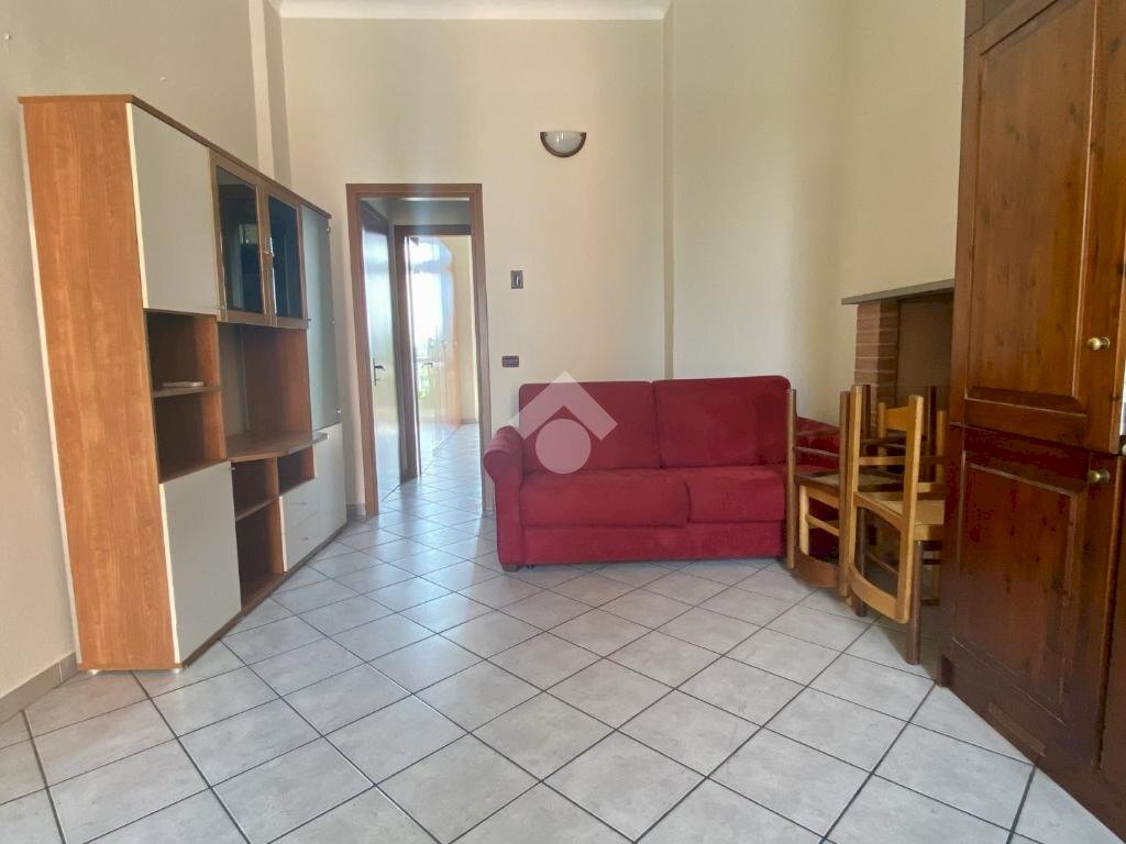 Bilocale Via Quinto Romano, Milano (zona Baggio) - foto 3