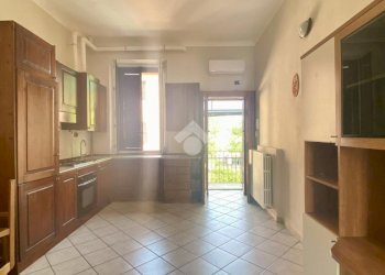 Bilocale Via Quinto Romano, Milano (zona Baggio) - foto 2