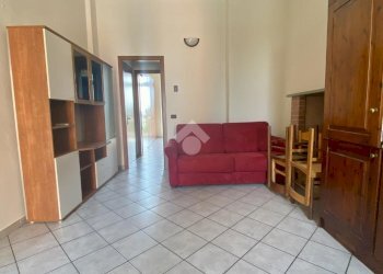 Bilocale Via Quinto Romano, Milano (zona Baggio) - foto 3