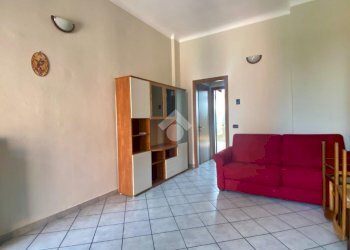 Bilocale Via Quinto Romano, Milano (zona Baggio) - foto 5