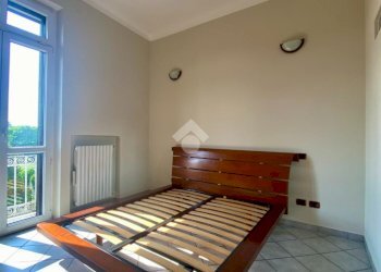 Bilocale Via Quinto Romano, Milano (zona Baggio) - foto 6