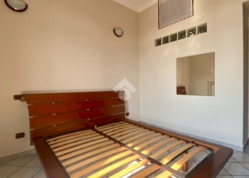 Bilocale Via Quinto Romano, Milano (zona Baggio) - foto 7