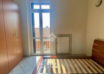 Bilocale Via Quinto Romano, Milano (zona Baggio) - foto 8