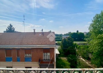 Bilocale Via Quinto Romano, Milano (zona Baggio) - foto 9