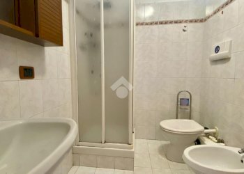 Bilocale Via Quinto Romano, Milano (zona Baggio) - foto 10