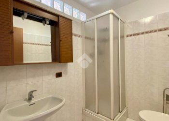 Bilocale Via Quinto Romano, Milano (zona Baggio) - foto 11