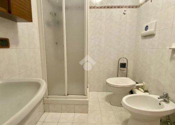 Bilocale Via Quinto Romano, Milano (zona Baggio) - foto 13