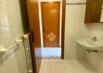 Bilocale Via Quinto Romano, Milano (zona Baggio) - foto 14