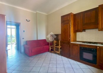 Bilocale Via Quinto Romano, Milano (zona Baggio) - foto 17