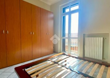 Bilocale Via Quinto Romano, Milano (zona Baggio) - foto 18