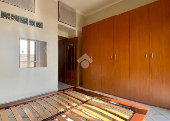 Bilocale Via Quinto Romano, Milano (zona Baggio) - foto 20