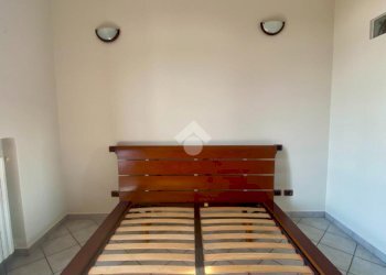 Bilocale Via Quinto Romano, Milano (zona Baggio) - foto 21