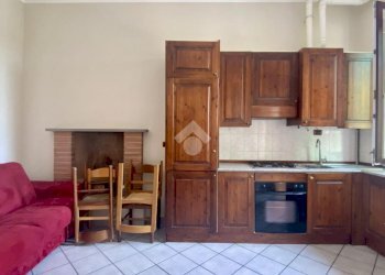 Bilocale Via Quinto Romano, Milano (zona Baggio) - foto 24