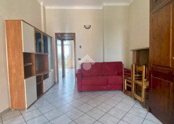 Bilocale Via Quinto Romano, Milano (zona Baggio) - foto 25