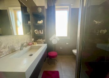 Quadrilocale Via S. Gottardo, Rimini - foto 25