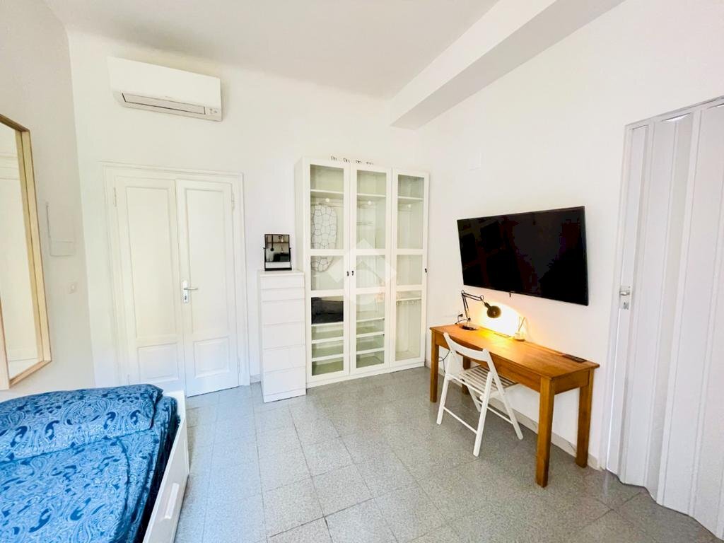 One-room apartment Viale Tibaldi, Milano - photo 3