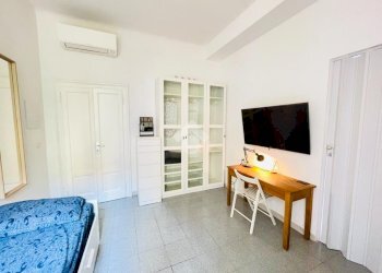 One-room apartment Viale Tibaldi, Milano - photo 3