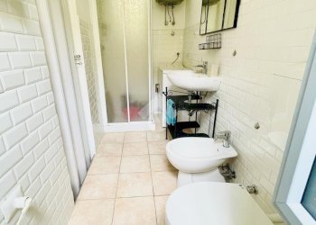 One-room apartment Viale Tibaldi, Milano - photo 23