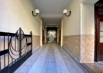 One-room apartment Viale Tibaldi, Milano - photo 26