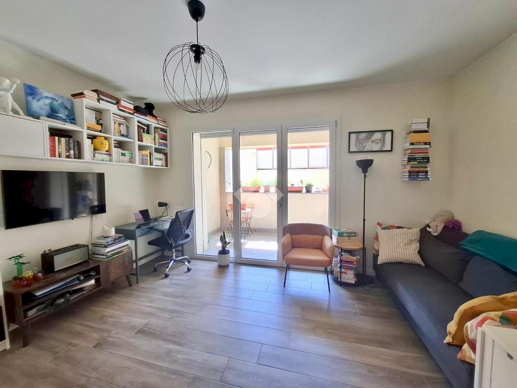 Two-room apartment Via Privata Maddalena Donadoni Giudice, Milano (neighborhood Bovisa) - photo 2