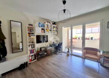 Two-room apartment Via Privata Maddalena Donadoni Giudice, Milano (neighborhood Bovisa) - photo 4